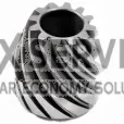 2081566366 - GRAPHITE - K108733