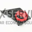 2082835627 - GRAPHITE - K111772