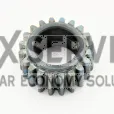 2079673658 - GRAPHITE - K112199