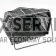 2083791726 - GRAPHITE - K113981