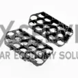 2082660239 - GRAPHITE - K114007