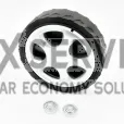 2083298914 - GRAPHITE - K114512
