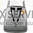 2083298949 - GRAPHITE - K114526