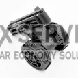 2082661766 - GRAPHITE - K114893