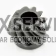 2081596644 - GRAPHITE - K117899