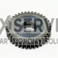 2081911768 - GRAPHITE - K119222