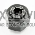 2082789956 - GRAPHITE - K119618