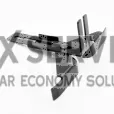 2082789985 - GRAPHITE - K119631
