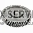 2086197244 - GRAPHITE - K120024