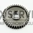 2086183140 - GRAPHITE - K120085