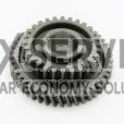 2086183442 - GRAPHITE - K120088