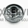 2086733779 - GRAPHITE - K120396