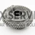 2084815489 - GRAPHITE - K120486