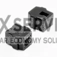2084815639 - GRAPHITE - K120495