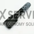 2084887172 - GRAPHITE - K120668