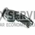 2090079079 - GRAPHITE - K120825