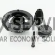 2086436046 - GRAPHITE - K122671