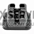 2086595145 - GRAPHITE - K123896