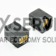 2087472109 - GRAPHITE - K125674