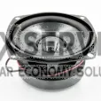 2087608226 - GRAPHITE - K125765