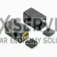2087472890 - GRAPHITE - K125853
