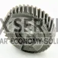 2087519186 - GRAPHITE - K125931