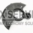 2087116021 - GRAPHITE - K126639