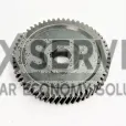 2089248891 - GRAPHITE - K126878