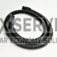 2089249376 - GRAPHITE - K127654