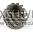 2052225394 - GRAPHITE - K28882