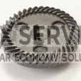 2065711141 - GRAPHITE - K74503