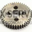 2063069279 - GRAPHITE - K74543