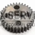 2063069296 - GRAPHITE - K74545