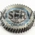 2063069340 - GRAPHITE - K74587