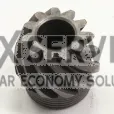 2063474857 - GRAPHITE - K76252