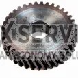 2071279001 - GRAPHITE - K78783
