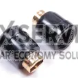 2073458978 - GRAPHITE - K78982