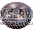 2068746061 - GRAPHITE - K81358