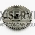 2084827505 - GRAPHITE - K87703
