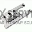 2071440314 - GRAPHITE - K90269
