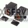 2068606439 - GRAPHITE PRO - K81551