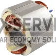 2058166091 - DEXTER - K77133