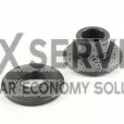 2058349956 - DEXTER - K77231