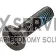 2058512644 - DEXTER - K77321