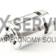 2059737711 - DEXTER - K77838