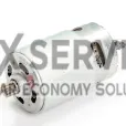 2062524720 - DEXTER - K79396