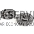 2063042842 - DEXTER - K80206