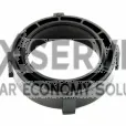 2089937952 - METABO - 339136580