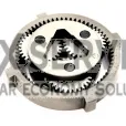 2089937959 - METABO - 340004360