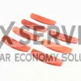 2086079799 - NEO TOOLS - K112371